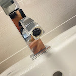 Photo n°6 de l'avis de alessia.a fait le 26/11/2023 à 10:11 sur le  Hotel Roma - Firenze à Florence