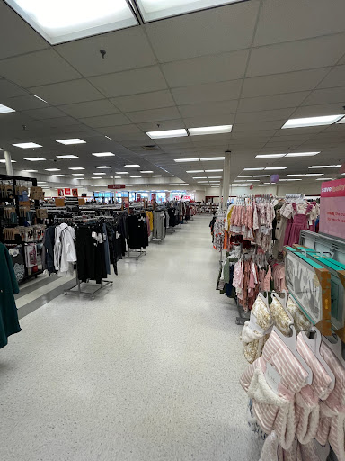 Department Store «T.J. Maxx», reviews and photos, 1850 Rio Hill Center, Charlottesville, VA 22901, USA
