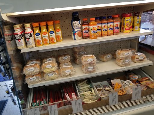 Truck Wash «Midway Truck Wash», reviews and photos, 351 Midway Rd, Bethel, PA 19507, USA