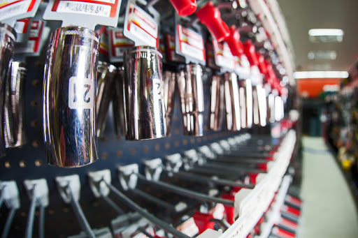 Hardware Store «Lone Star ACE», reviews and photos, 2111 Rayford Rd, Spring, TX 77386, USA