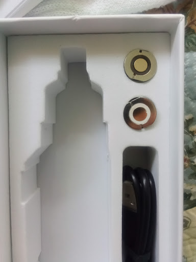 Tobacco Shop «La Mirada Smoke Shop», reviews and photos, 15062 Rosecrans Ave, La Mirada, CA 90638, USA