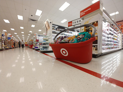 Department Store «Target», reviews and photos, 4200 Kent Rd, Stow, OH 44224, USA
