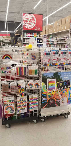 Craft Store «Michaels», reviews and photos, 5730 Lakewood Towne Center Blvd SW, Lakewood, WA 98499, USA