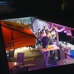 Photo n°1 de l'avis de Gimnus.. fait le 11/07/2021 à 01:28 sur le  Burg Pension à Gardelegen