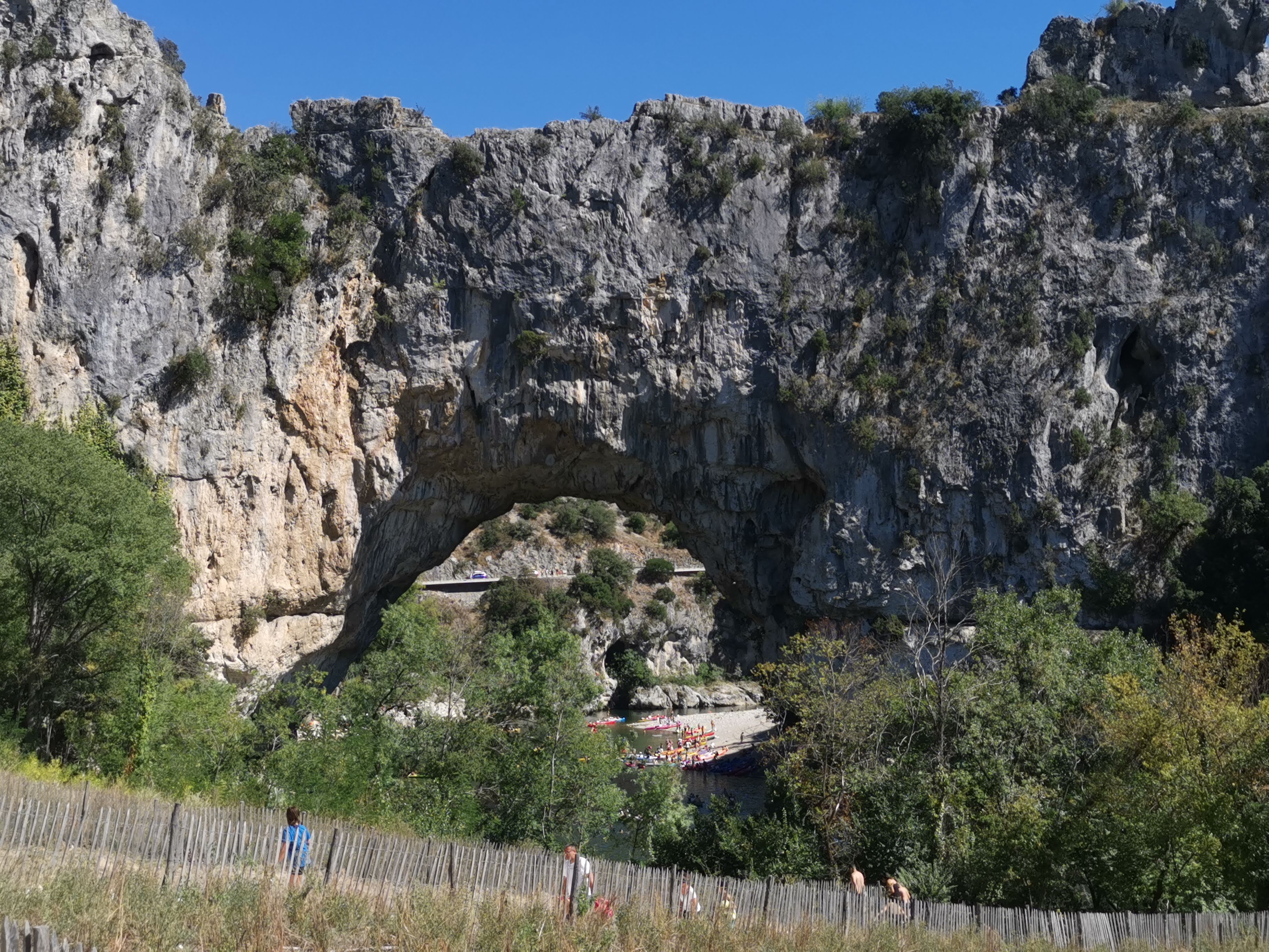 Photo n° 1 de l'avis de Nathalie.i fait le 28/08/2020 à 19:12