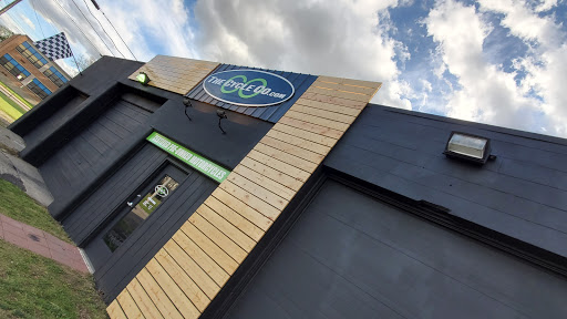 The Cycle Co, 83 S Skidmore St, Columbus, OH 43215, USA, 