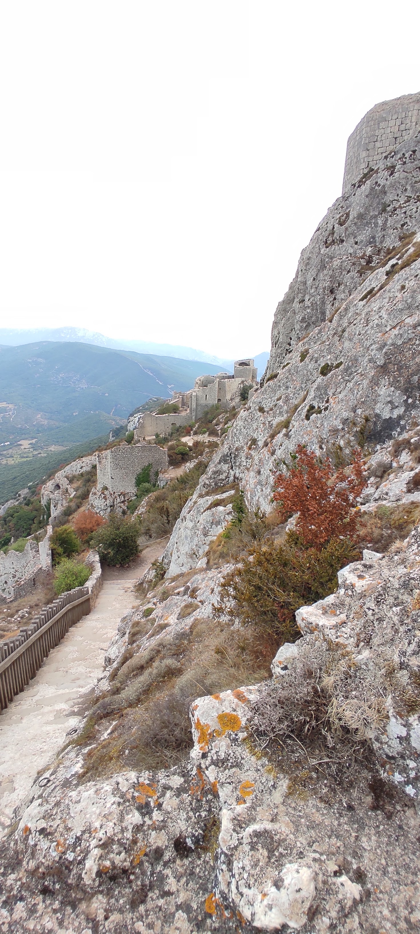 Photo n° 2 de l'avis de Alain.o fait le 13/09/2022 à 16:06