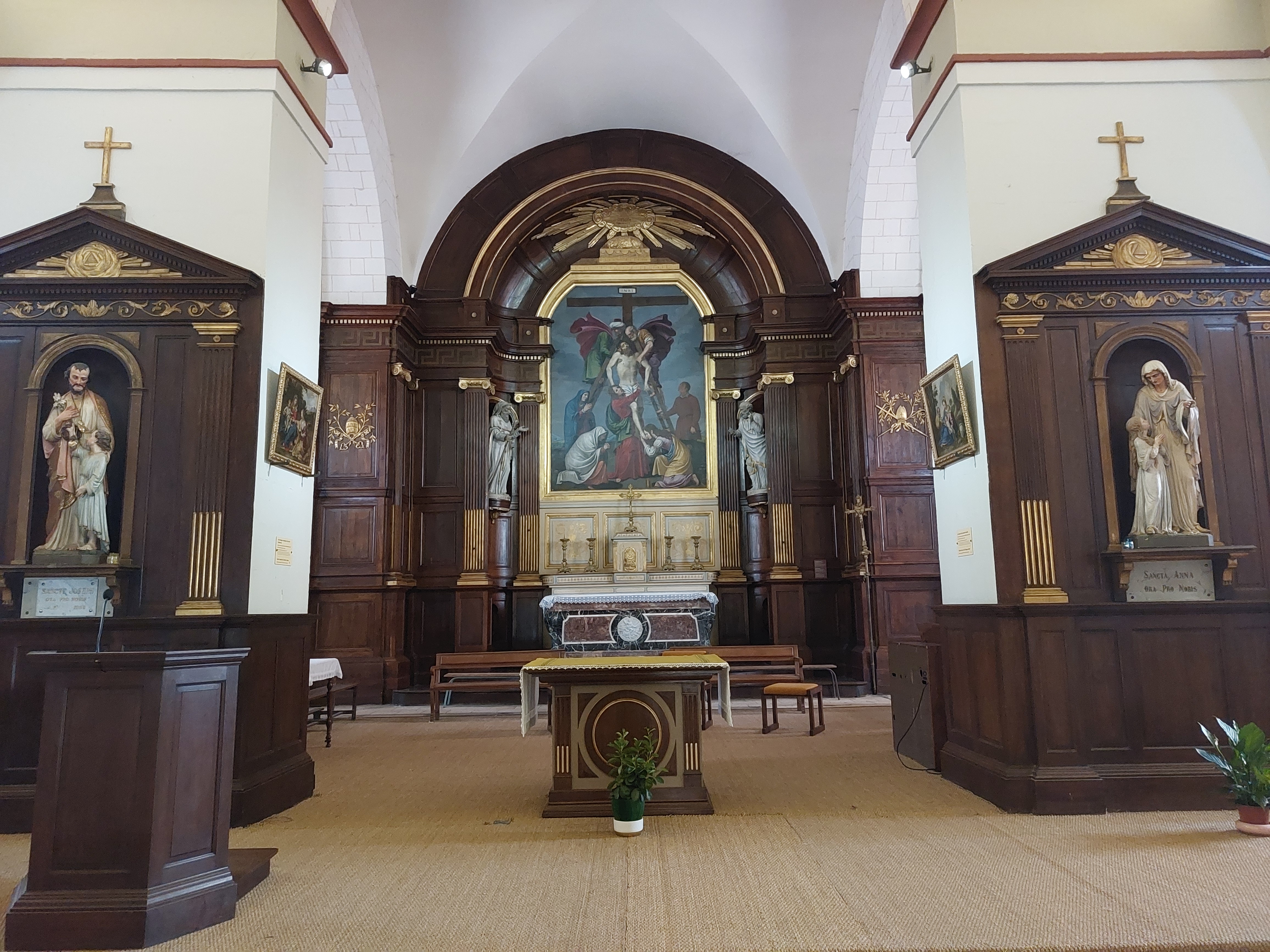 Photo n° 17 de l'avis de Alexandre.e fait le 24/07/2023 à 06:21