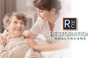 Restoration Healthcare image