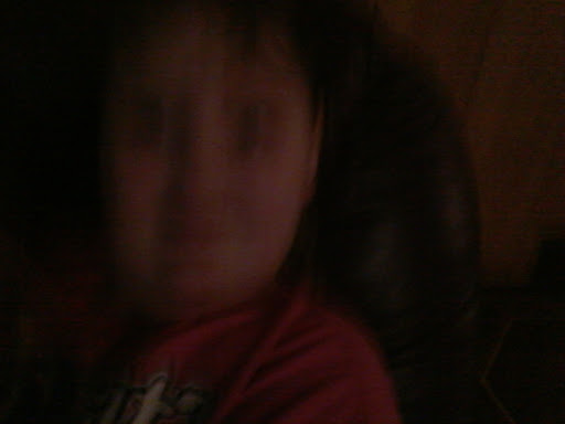 Department Store «Walmart Supercenter», reviews and photos, 9550 Mansfield Rd, Shreveport, LA 71118, USA