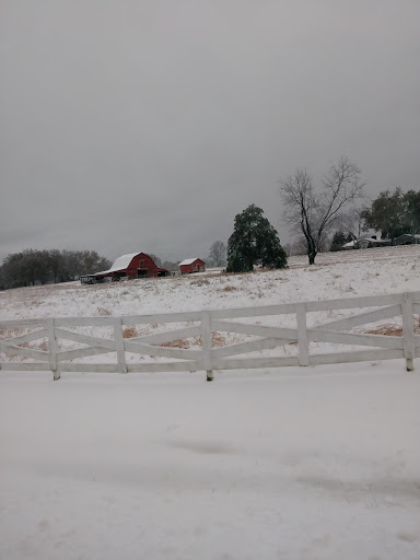 Country Club «Green Valley Country Club», reviews and photos, 225 Green Valley Rd, Greenville, SC 29617, USA