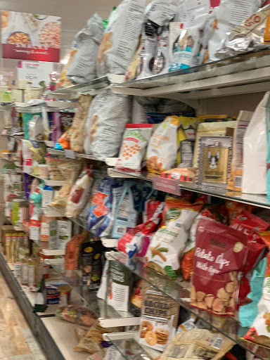 Department Store «HomeGoods», reviews and photos, 8357 Leesburg Pike, Vienna, VA 22182, USA