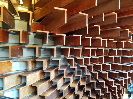 Clothing Store «Nike San Francisco», reviews and photos, 278 Post St, San Francisco, CA 94108, USA