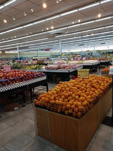 Supermarket «AZ International Marketplace», reviews and photos, 1920 W Broadway Rd, Mesa, AZ 85202, USA