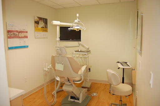 PCH Smiles Dentistry and Orthodontics