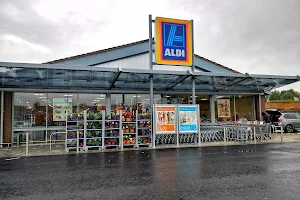 ALDI image