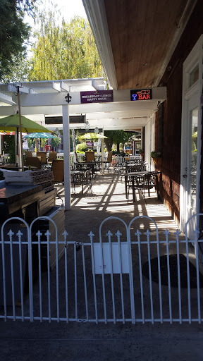 Restaurant «Folsom Bar & Grille», reviews and photos, 705 Gold Lake Dr #380, Folsom, CA 95630, USA