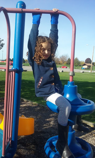 Nature Preserve «Veterans Memorial Park», reviews and photos, 595 Calkins Rd, Henrietta, NY 14467, USA