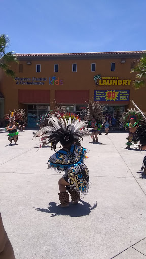 Grocery Store «Tropicana Foods», reviews and photos, 1630 Story Rd, San Jose, CA 95122, USA