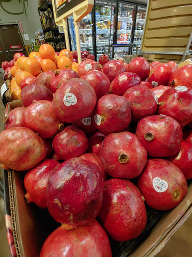 Grocery Store «Kroger», reviews and photos, 4851 Legacy Dr, Frisco, TX 75034, USA