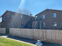 Roy Cordova Real Estate - Photo 2 - Car repair in , Clovis