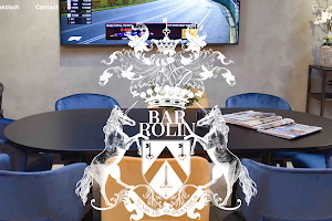 Bar Rolin image