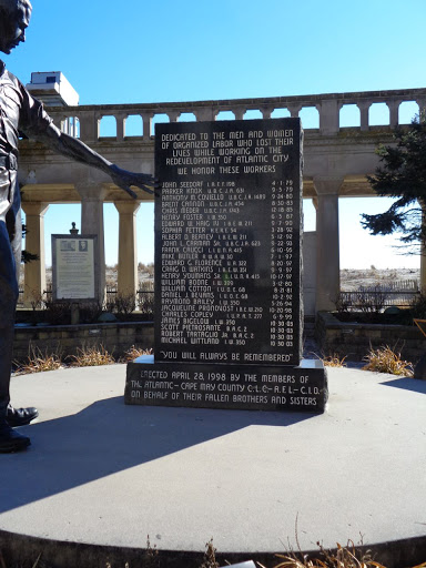 Bank «TD Bank», reviews and photos