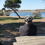 Photo n° 1 de l'avis de Joelle.e fait le 25/09/2022 à 14:05 pour Centre Nautique Couardais du Goisil - Ile de Ré à La Couarde-sur-Mer