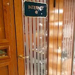 Photo n°1 de l'avis de Nico. fait le 16/01/2020 à 10:00 sur le  Trip Inn Hotel Uebachs à Düsseldorf