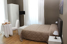 Chambres Bed & Breakfast In Centro - rooms 71019 Vieste (miniature)