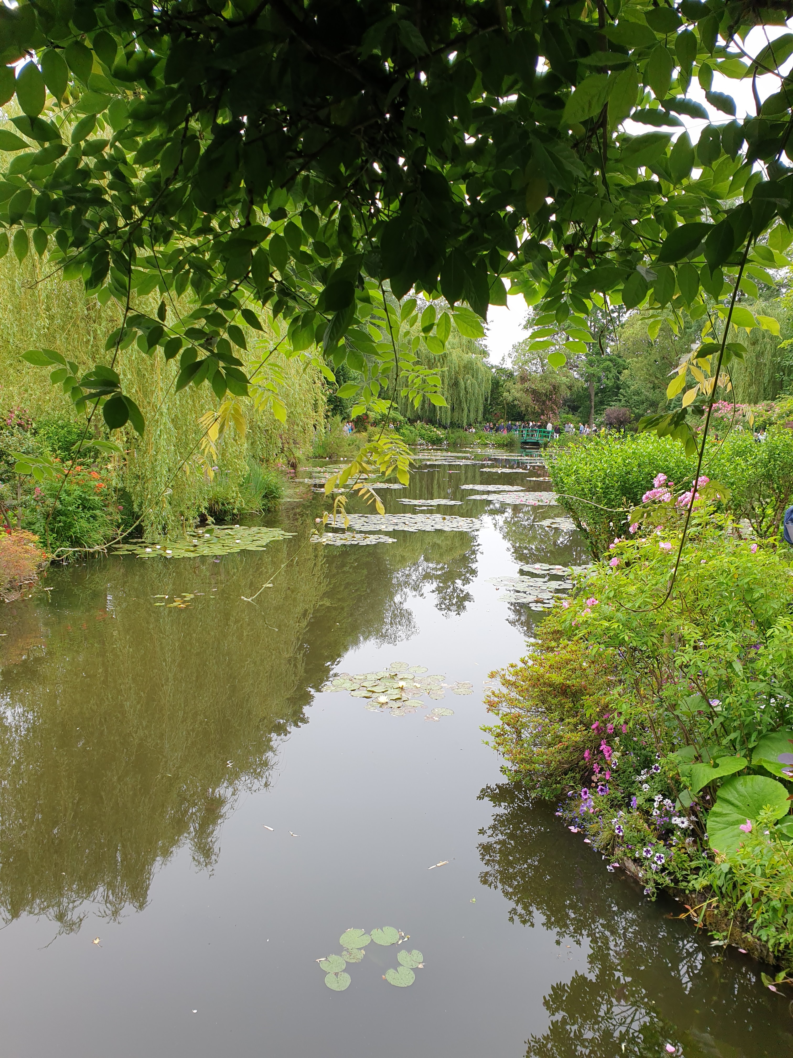 Photo n° 17 de l'avis de Platine.A fait le 20/06/2021 à 10:30