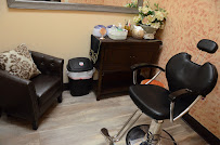 Trendy Nails & Spa - Photo 9 - Car repair in South Elgin, IL, Elgin