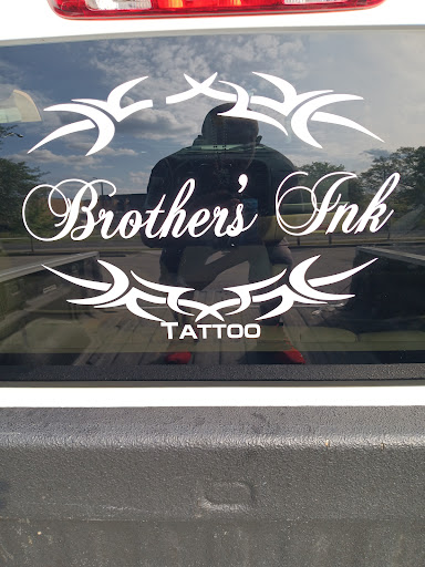 Explore cute frog tattoo ideas, creative tattoo ideas in Mobile, available at Brothers Ink Tattoo Parlor
