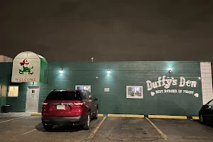 Duffy's Den image