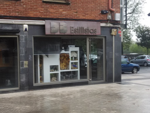 DB Estilistas en Donostia-San Sebastian, Guipúzcoa