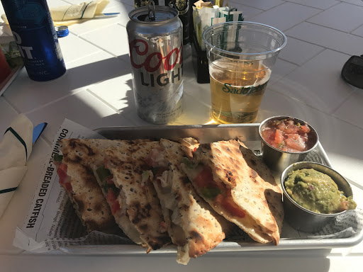 Resort «Saddlebrook Resort», reviews and photos, 5700 Saddlebrook Way, Wesley Chapel, FL 33543, USA