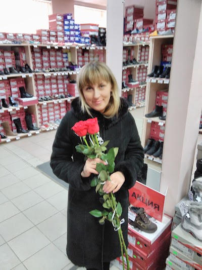 Photos of Millioner. Igrovoy Klub