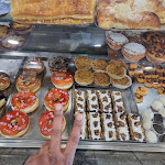 Photo n°4 de l'avis de SAF. fait le 08/02/2022 à 15:46 sur le  Doce Creme à Corroios