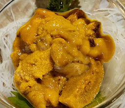 Ai Sushi photo