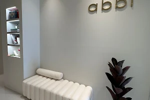 ABBI Beauty Bar | Lashes & Nails image