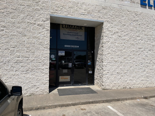 Electrical Supply Store «Elliott Electric Supply», reviews and photos, 3222 Manvel Rd, Pearland, TX 77584, USA