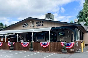 19th Hole Bar & Grill image