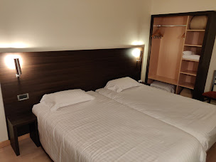 Photo n°48 de Hôtel Oceania Brest Centre à Brest ()
