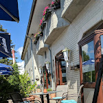 Photo n°1 de l'avis de Obrocki. fait le 19/07/2018 à 13:52 sur le  Bio-Restaurant [be]tween mit Eiderblick à Tönning