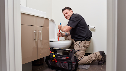 Service Today Plumber Wentworthville