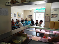 Photos du propriétaire du Restaurant turc KEBAB du MESNIL à Le Mesnil-Amelot - n°5