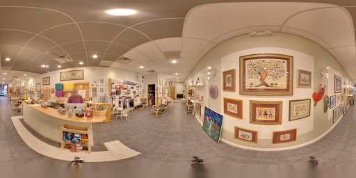 Religious Goods Store «The Aesthetic Sense», reviews and photos, 222 Main St, Mt Kisco, NY 10549, USA