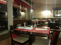 Atmosphère du Restaurant Crazy Canard à Mourenx - n°4