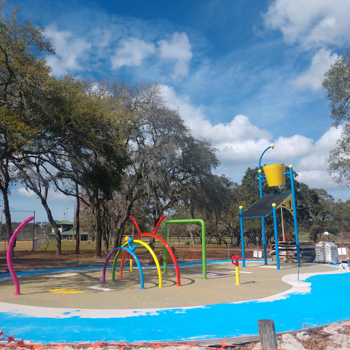 Air Conditioning Contractor «Bayonet Plumbing Heating & Air Conditioning», reviews and photos, 8950 New York Ave, Hudson, FL 34667, USA