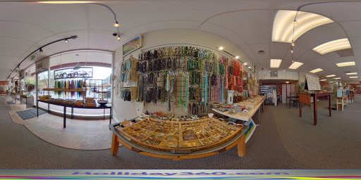 Jeweler «Silver Sparrow Beads», reviews and photos, 2501 W Colorado Ave, Colorado Springs, CO 80904, USA